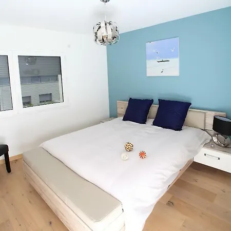 Appartement Le Lyrique à Annecy Extérieur photo